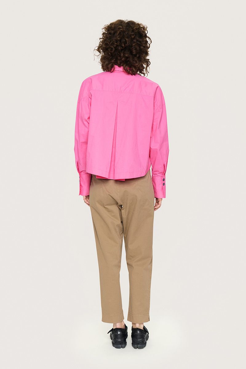 Kihon trousers