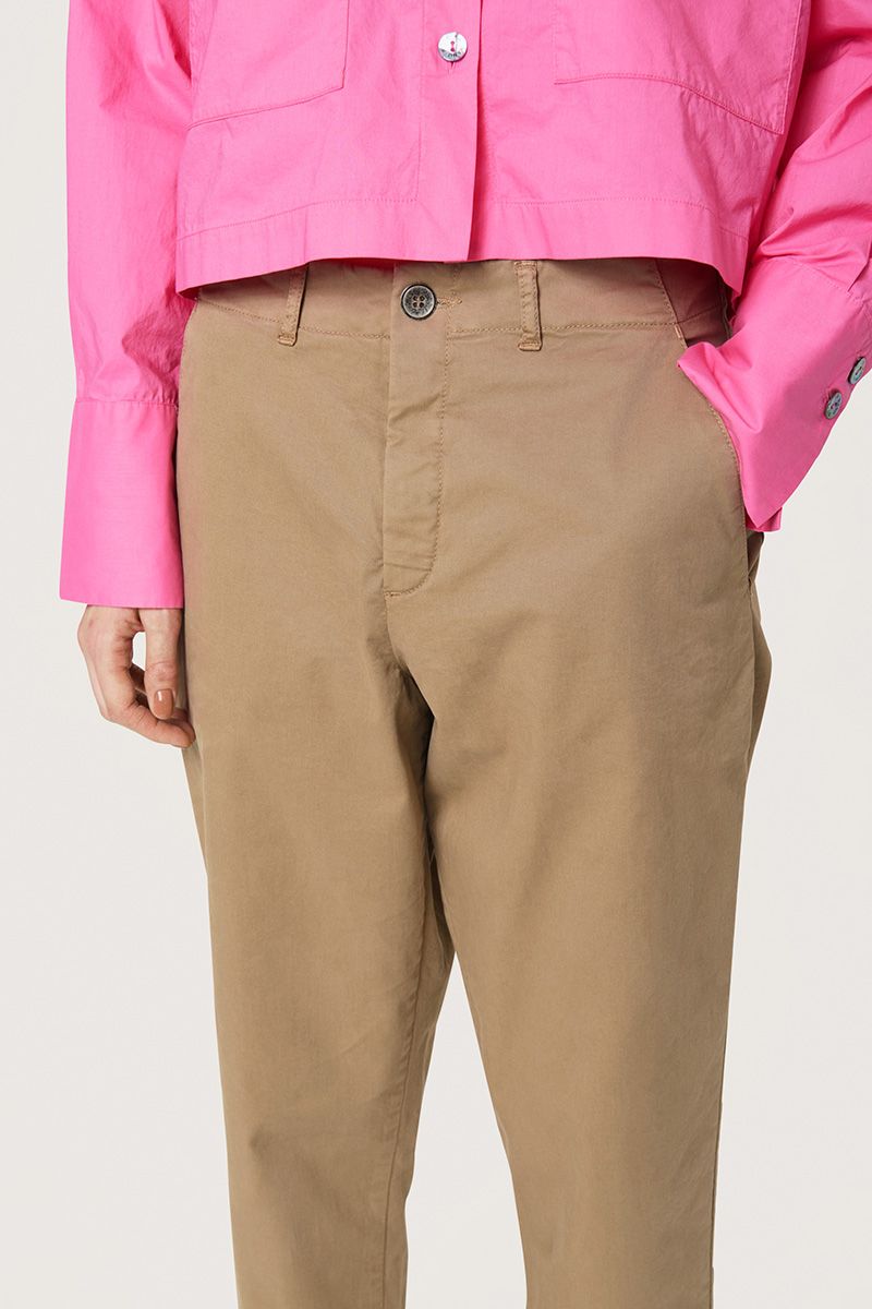 Kihon trousers