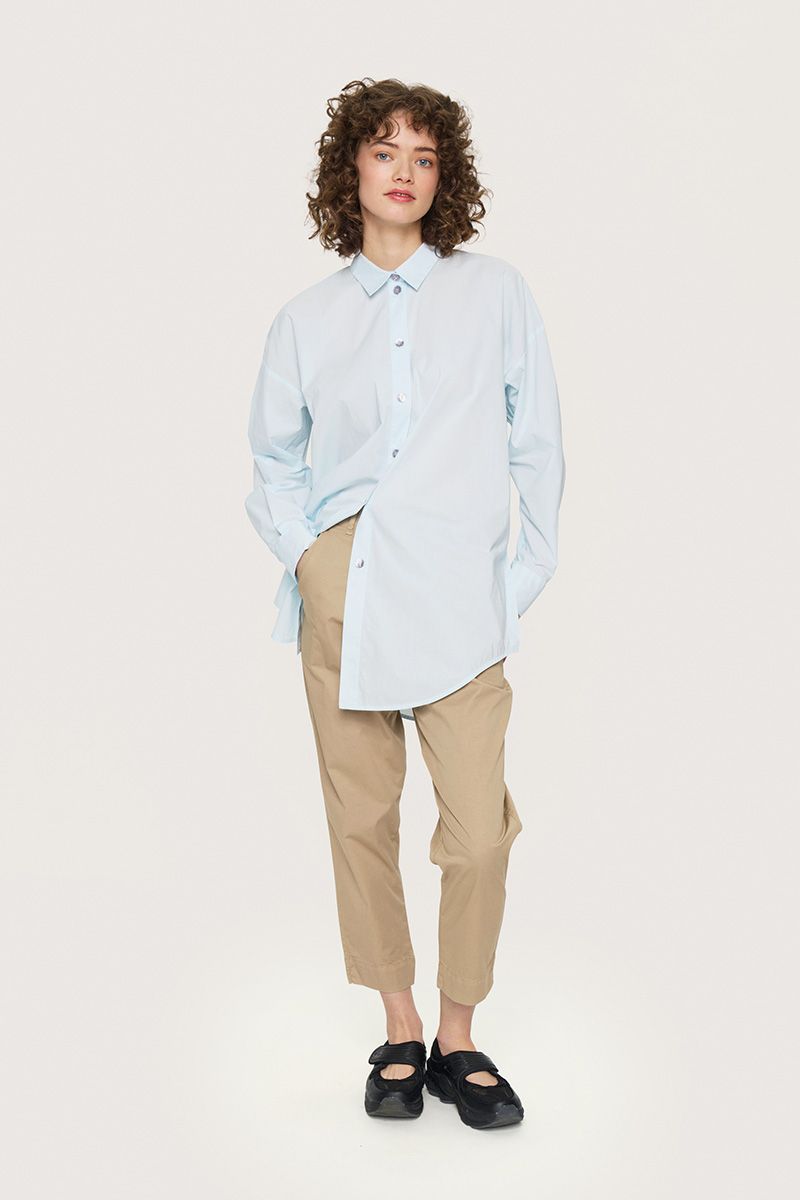 Senmei trousers