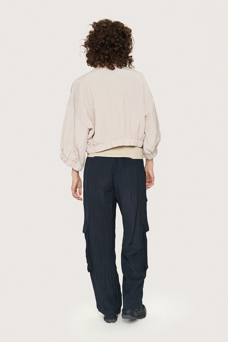 Hannoki trousers