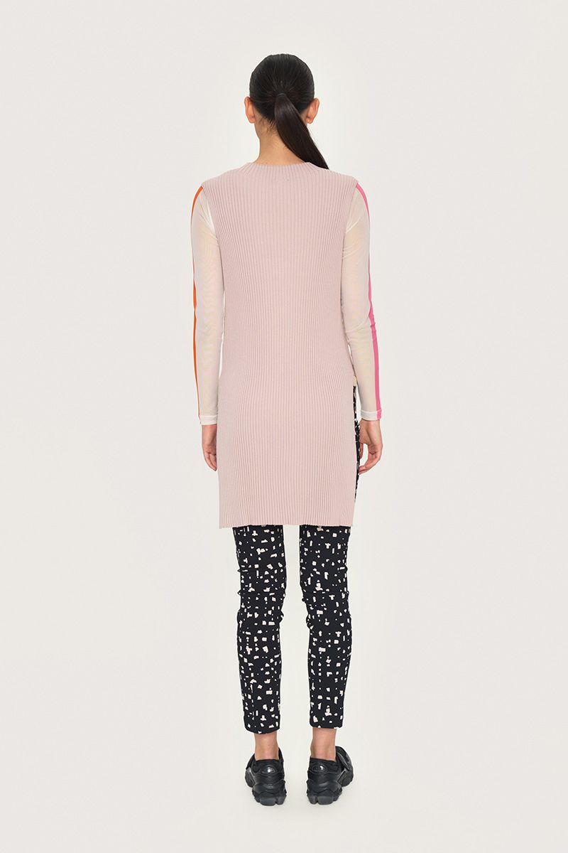Saku waistcoat