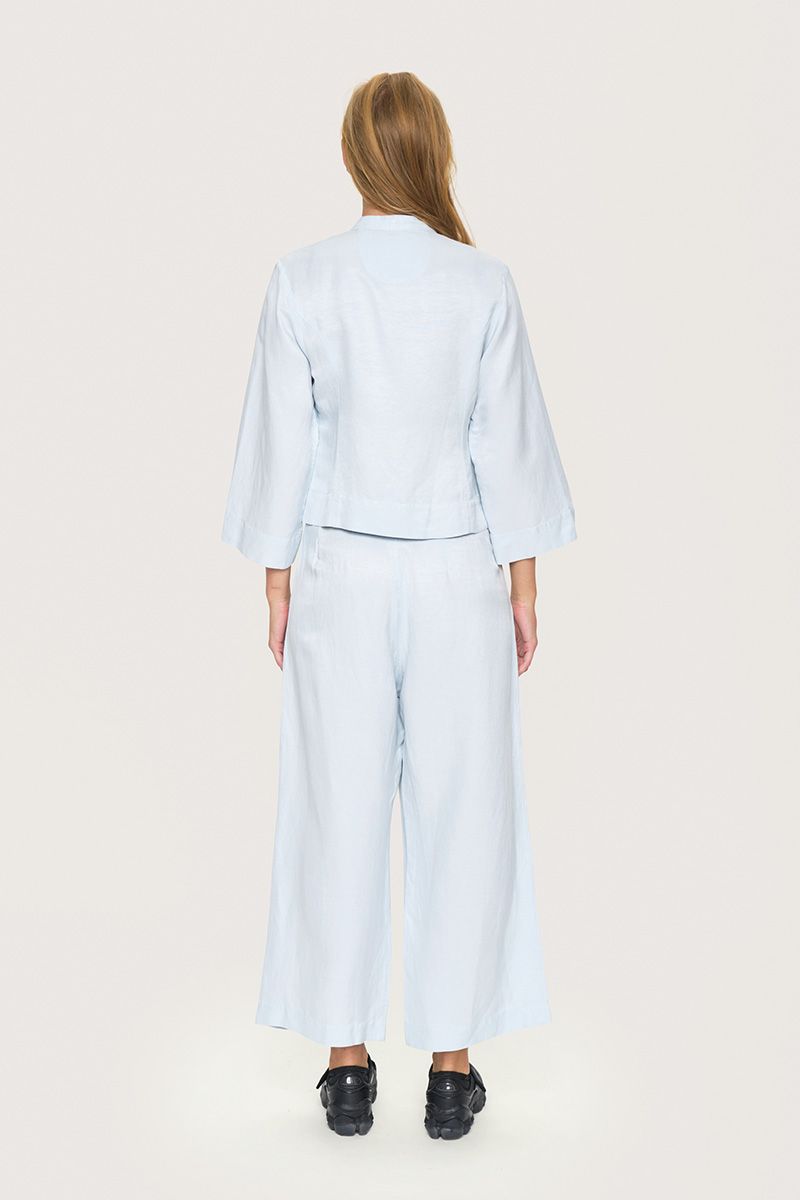 Kumamoto trousers