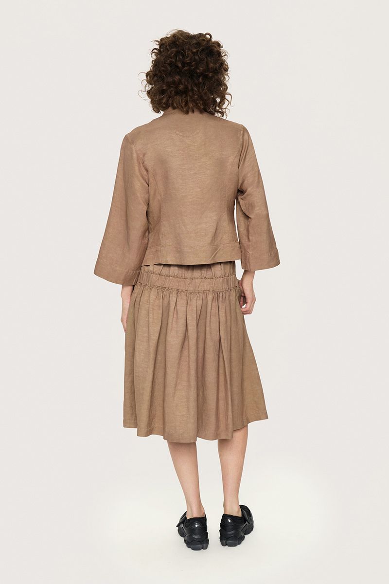 Kumamoto skirt