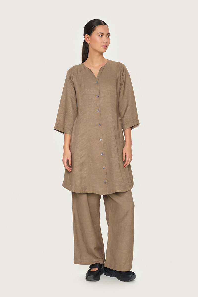 Kumamoto trousers