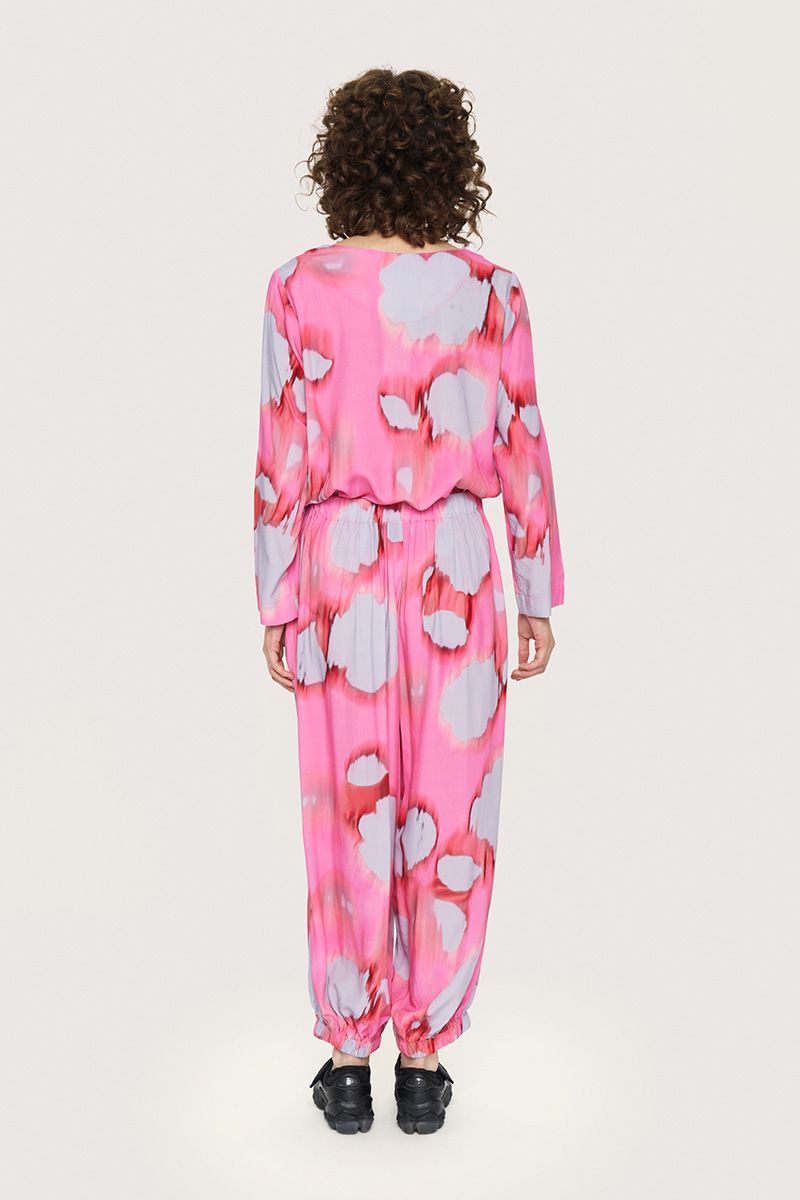 Haru fsc trousers