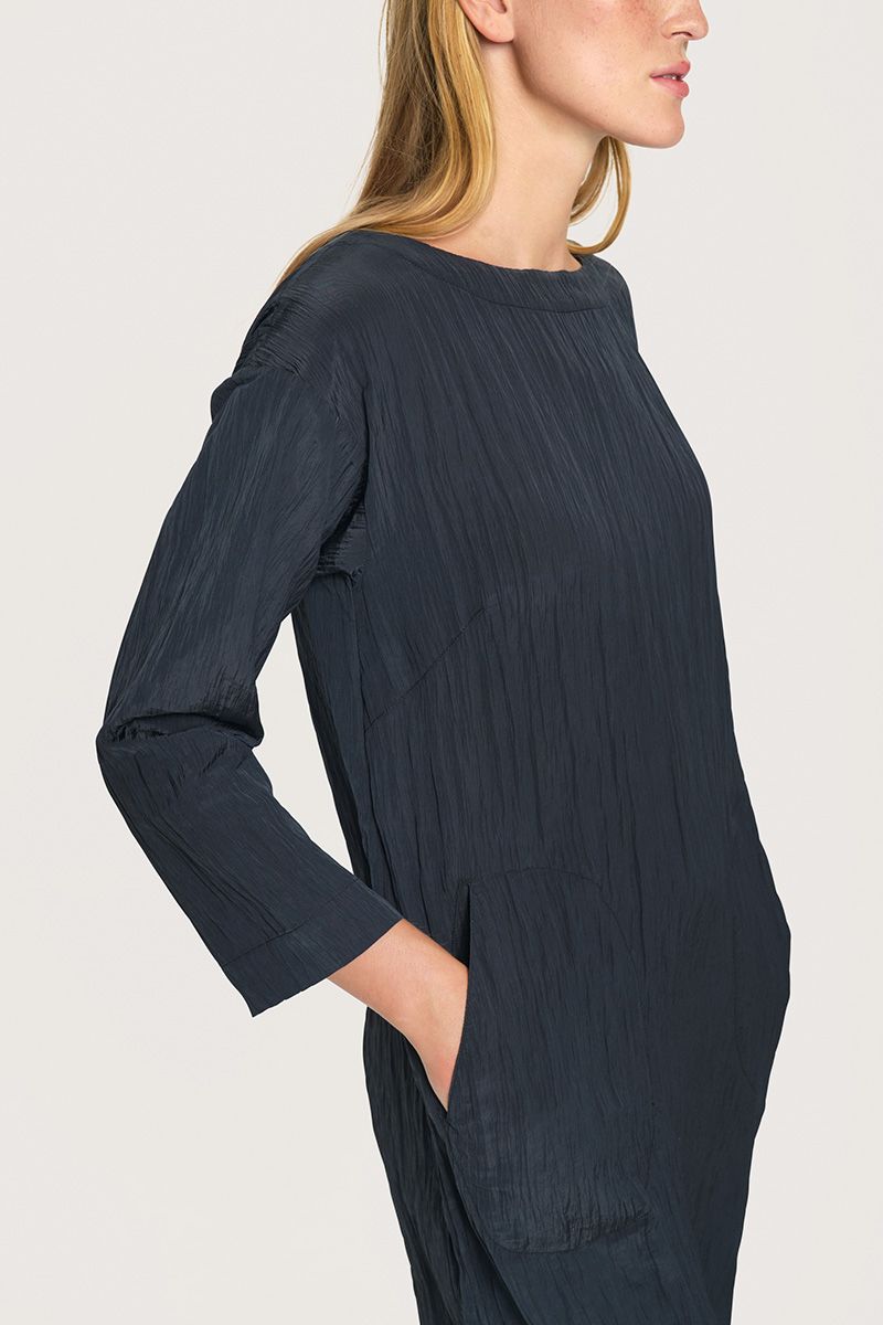Hannoki dress