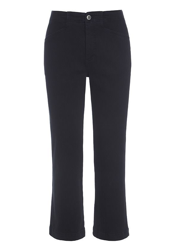 Jinzu stretch jeans
