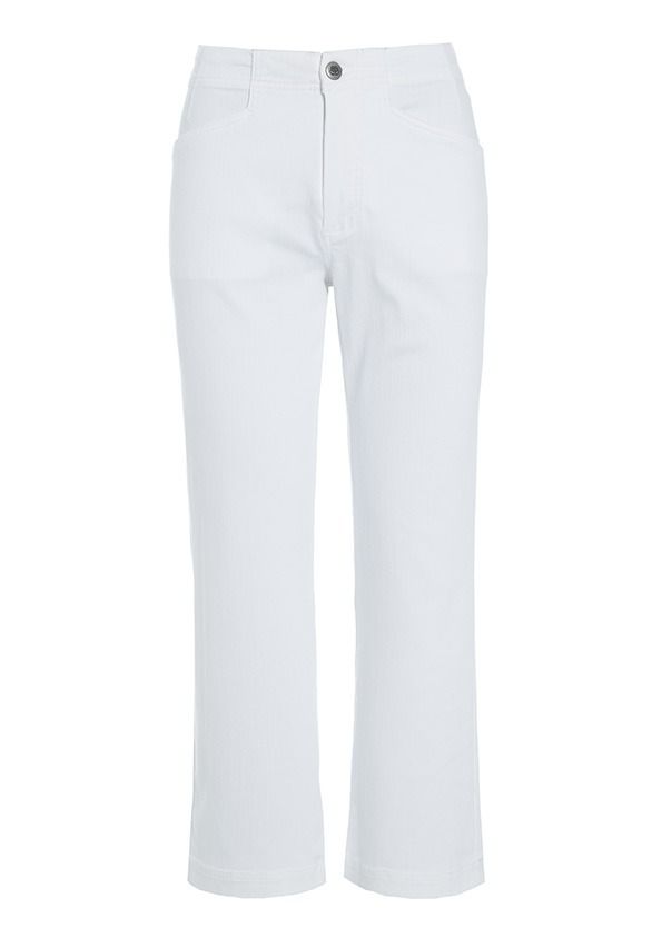 Jinzu stretch jeans