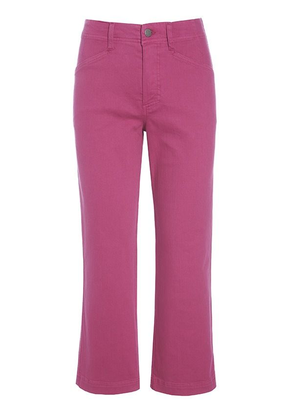 Jinzu stretch jeans