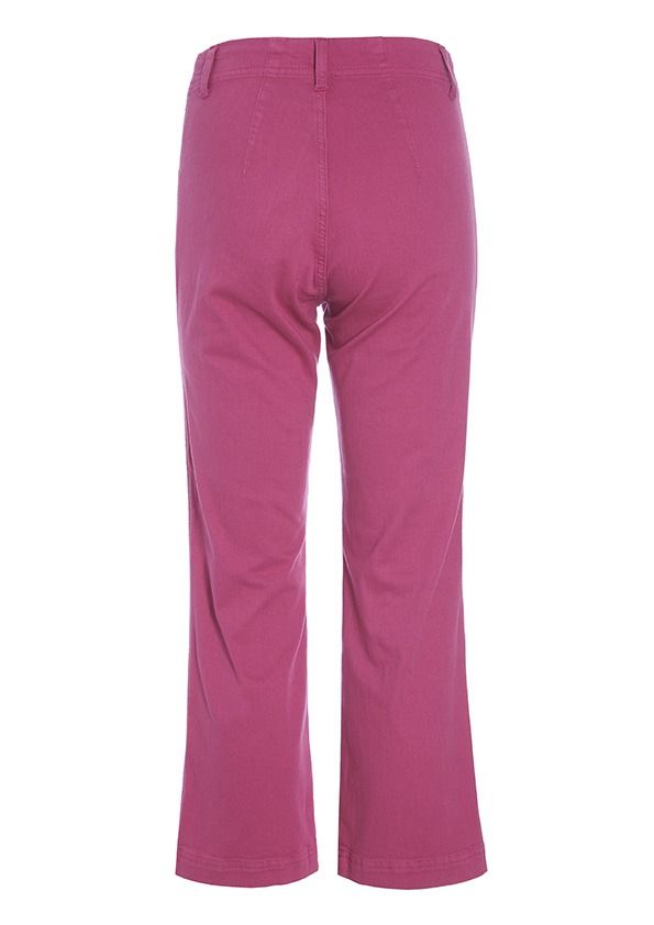 Jinzu stretch jeans