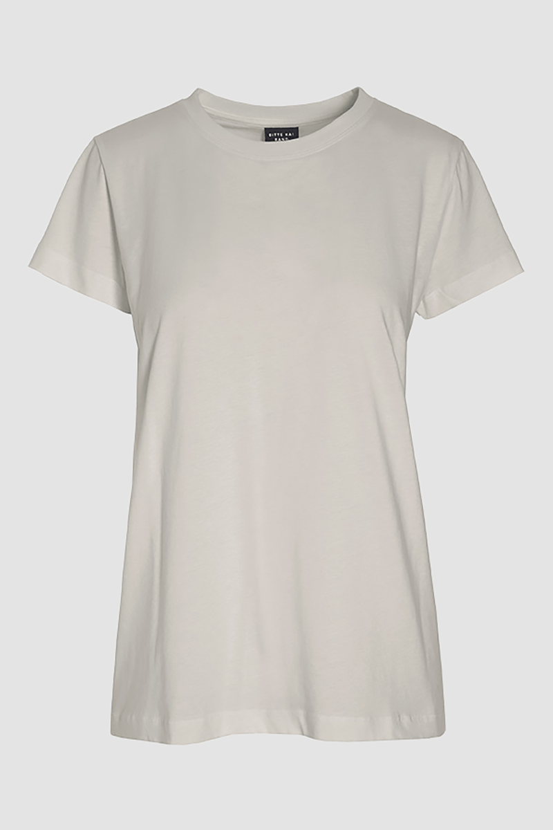 Shinzui pima cotton t-shirt