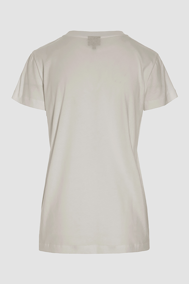 Shinzui pima cotton t-shirt
