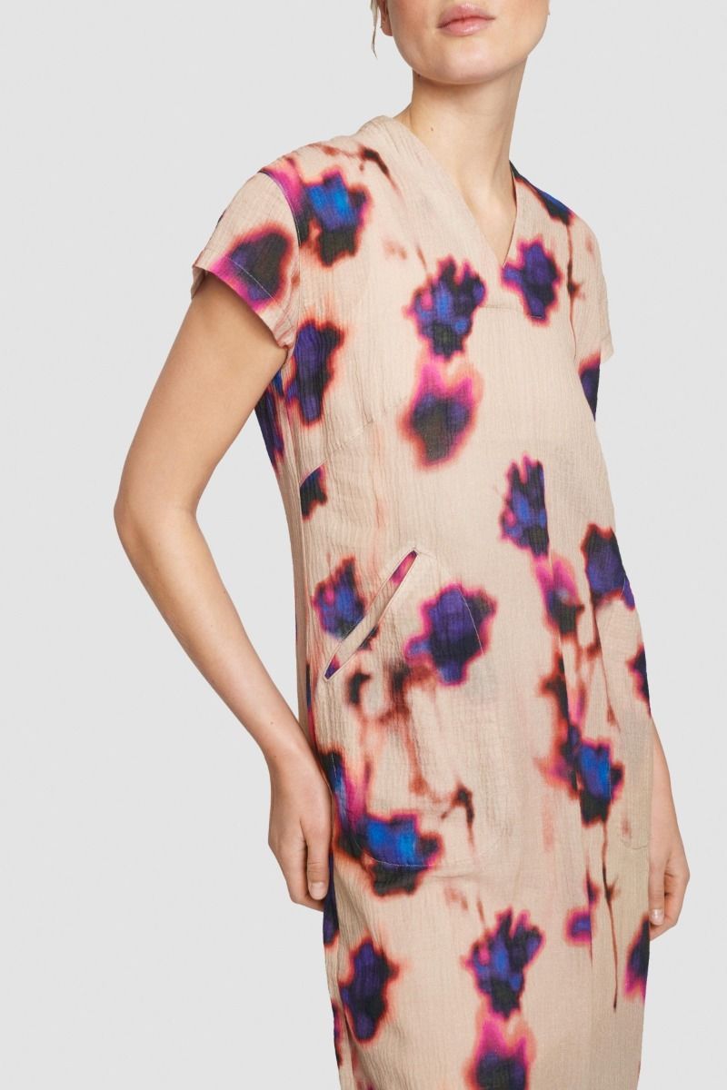 Hazy & yume dress