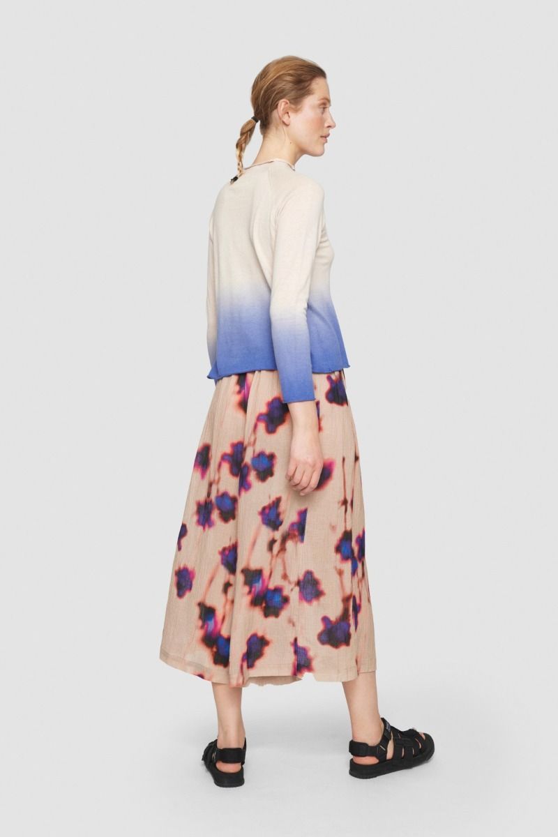 Hazy & yume pants