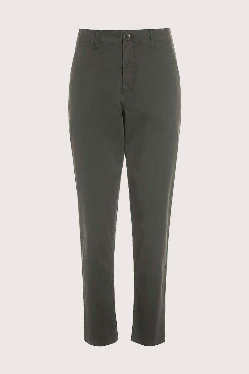 Kihon long pants