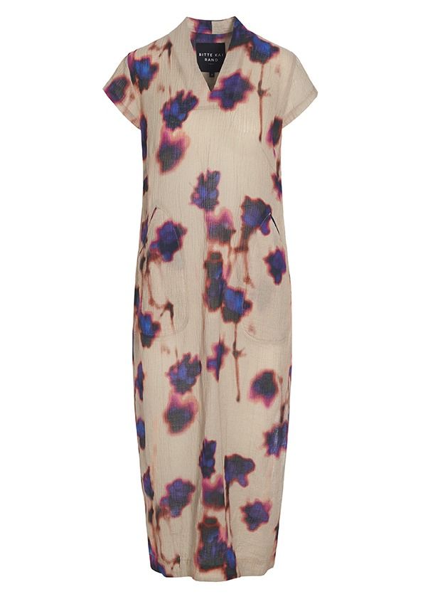Hazy & yume dress