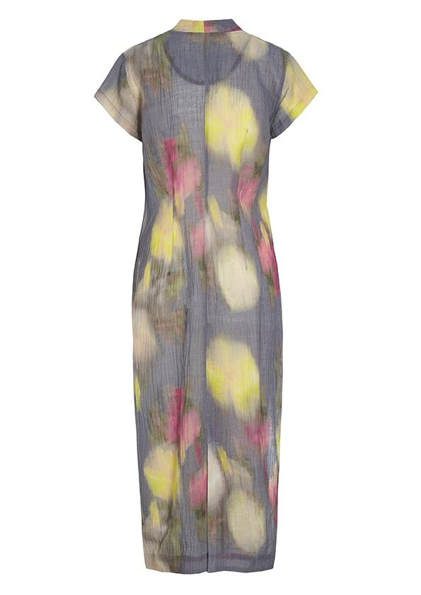 Hazy & yume dress