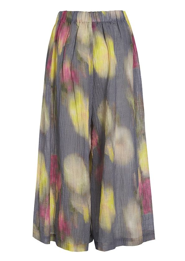 Hazy & yume pants