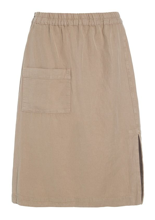 Momo skirt