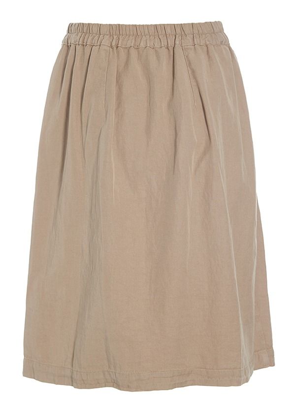 Momo skirt