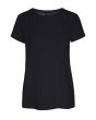 ATLAS JERSEY T-SHIRT