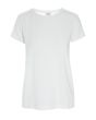 ATLAS JERSEY T-SHIRT