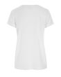ATLAS JERSEY T-SHIRT