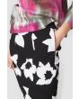 Tinkerbell skirt