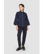 Jinzu stretch jeans