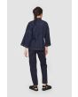 Jinzu stretch jeans