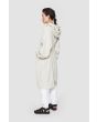Kirisame coat with hood