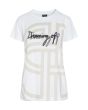 Dreaming off t-shirt