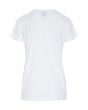 Dreaming off t-shirt