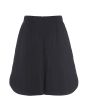 Hakone doubleweave shorts