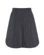 Hakone doubleweave shorts
