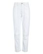 Jinzu stretch jeans