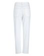 Jinzu stretch jeans