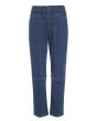 Jinzu stretch jeans