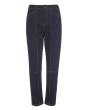 Jinzu stretch jeans