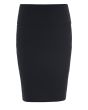 Magic stretch skirt b lenght
