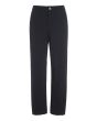Magic stretch pants