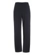 Magic stretch pants