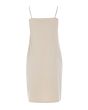 Shita slip dress