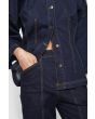 Jinzu stretch jeans