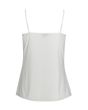 SYMBOL JERSEY SLIP TOP