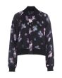 Yukoku jacket