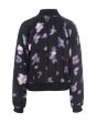 Yukoku jacket