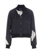 Yukoku jacket