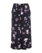 Yukoku skirt