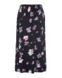 Yukoku skirt